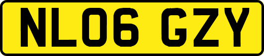 NL06GZY