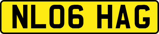 NL06HAG