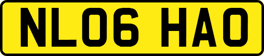 NL06HAO