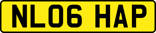 NL06HAP