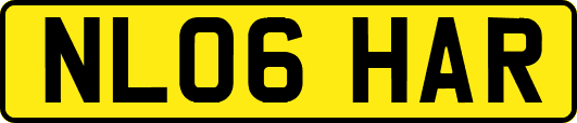 NL06HAR
