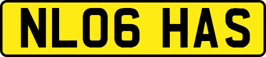 NL06HAS