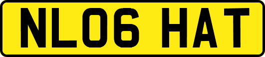 NL06HAT