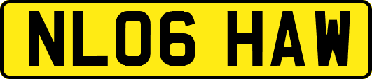 NL06HAW
