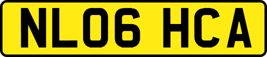 NL06HCA