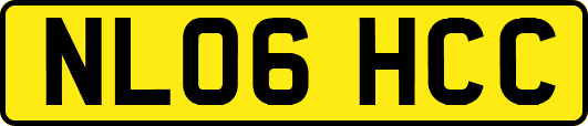 NL06HCC