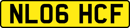 NL06HCF