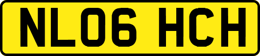 NL06HCH