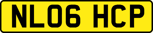 NL06HCP