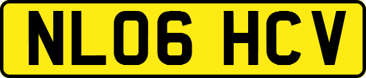 NL06HCV