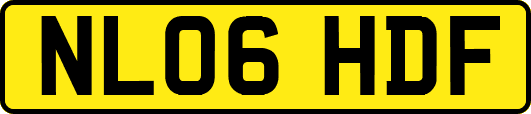 NL06HDF