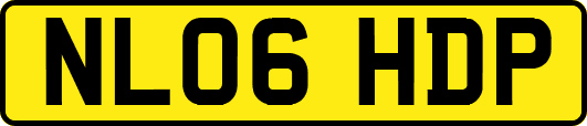 NL06HDP