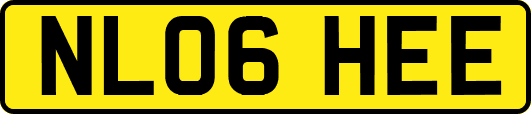 NL06HEE