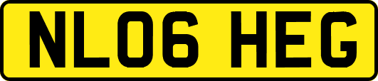 NL06HEG