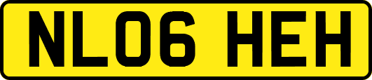 NL06HEH