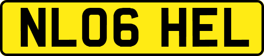 NL06HEL