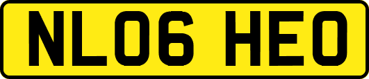 NL06HEO