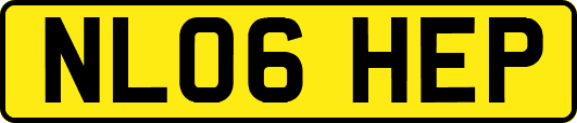 NL06HEP