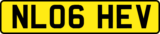 NL06HEV