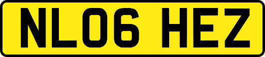 NL06HEZ