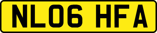 NL06HFA