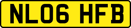 NL06HFB