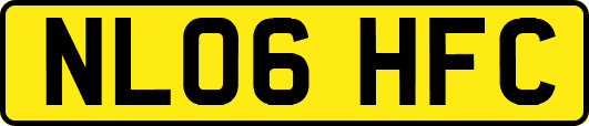 NL06HFC