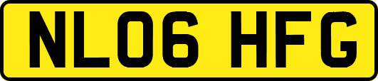 NL06HFG