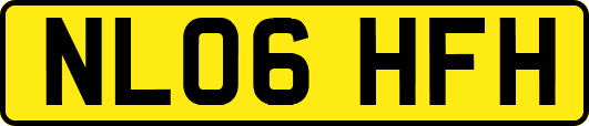 NL06HFH