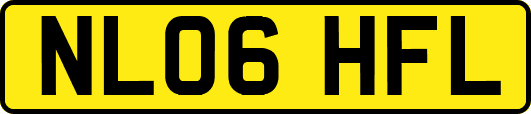 NL06HFL