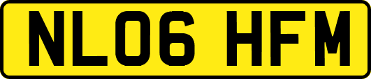 NL06HFM