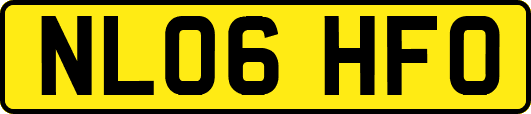 NL06HFO