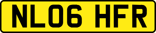 NL06HFR