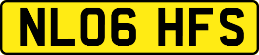 NL06HFS