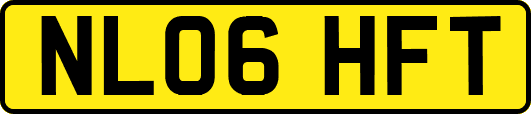 NL06HFT
