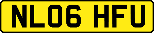 NL06HFU