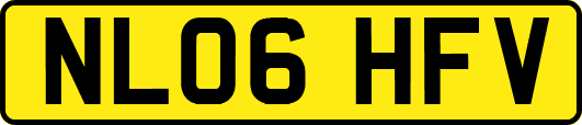 NL06HFV