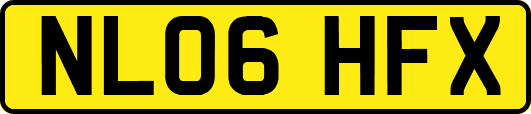 NL06HFX