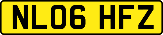 NL06HFZ