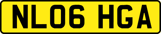 NL06HGA