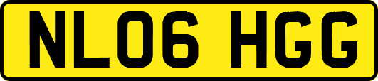 NL06HGG