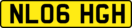 NL06HGH