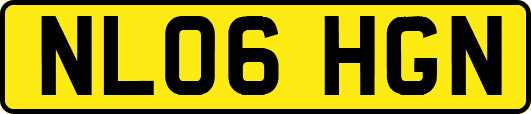 NL06HGN