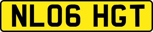 NL06HGT