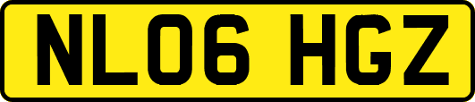 NL06HGZ