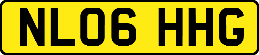 NL06HHG