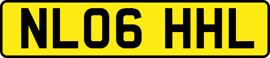 NL06HHL