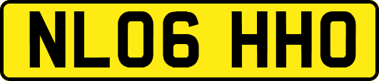 NL06HHO