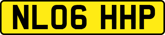 NL06HHP