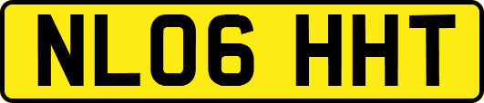 NL06HHT